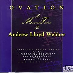 Ovation tribute lloyd d'occasion  Livré partout en Belgiqu