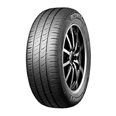 Kumho kh27 ecowing d'occasion  Livré partout en France