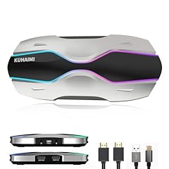 Kuhaimi capture card for sale  Delivered anywhere in USA 