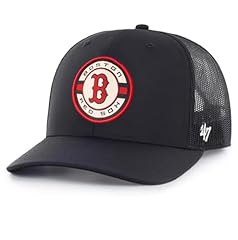 Brand mlb unisex for sale  Delivered anywhere in USA 