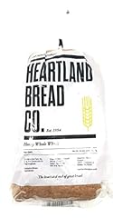 Heartland bread honey for sale  Delivered anywhere in USA 