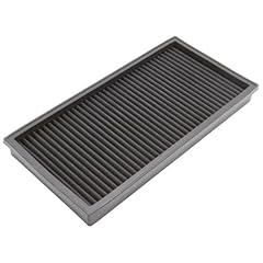 Ramair filters ppf for sale  Delivered anywhere in UK