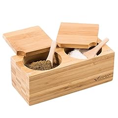 Vencier bamboo spice for sale  Delivered anywhere in UK