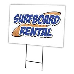 Surfboards rental x24 for sale  Delivered anywhere in USA 