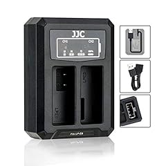 Adaptateur chargeur batterie d'occasion  Livré partout en France