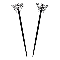 Set hair chopsticks for sale  Delivered anywhere in USA 