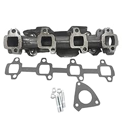 Right exhaust manifold for sale  Delivered anywhere in USA 