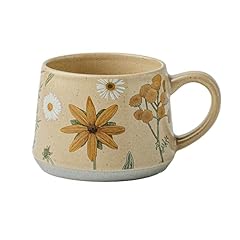 Qixcozti large ceramic for sale  Delivered anywhere in USA 