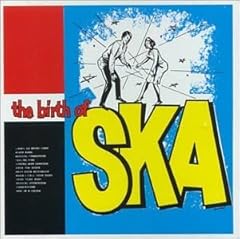 Birth ska vinyl for sale  Delivered anywhere in UK