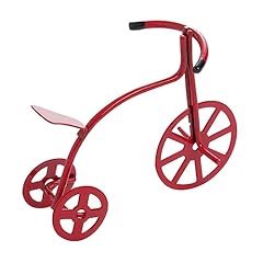Supvox mini tricycle gebraucht kaufen  Wird an jeden Ort in Deutschland