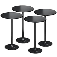 Flamaker round bistro for sale  Delivered anywhere in USA 