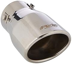 Simoni racing embout d'occasion  Livré partout en France