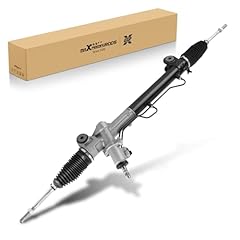 Maxpeedingrods power steering for sale  Delivered anywhere in USA 