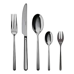 Rosenthal sambonet linear gebraucht kaufen  Wird an jeden Ort in Deutschland
