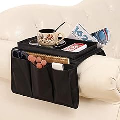 Sofa armrest organizer for sale  Delivered anywhere in USA 