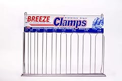 Breeze 6200 empty for sale  Delivered anywhere in USA 