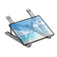 Generico laptop docking usato  Spedito ovunque in Italia 