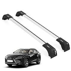 Erkul roof rack for sale  Delivered anywhere in USA 