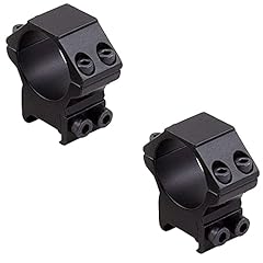 360 tactical scope for sale  Delivered anywhere in USA 