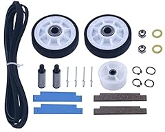 12001541 dryer roller for sale  Delivered anywhere in USA 