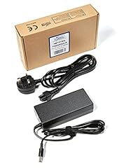 Classic replacement power for sale  Delivered anywhere in UK