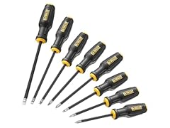 Dewalt max fit for sale  Delivered anywhere in UK