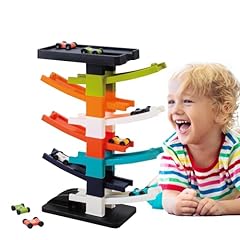 Gloryday kids toys for sale  Delivered anywhere in USA 