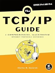 The tcp guide usato  Spedito ovunque in Italia 