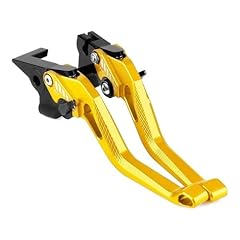 Cpddngzmkk motorcycles cnc for sale  Delivered anywhere in UK