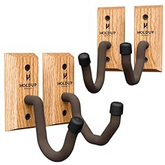 Hold displays oak for sale  Delivered anywhere in USA 
