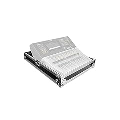 Yamaha tf1 mixing for sale  Delivered anywhere in USA 