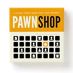 Brass monkey pawn for sale  Delivered anywhere in USA 