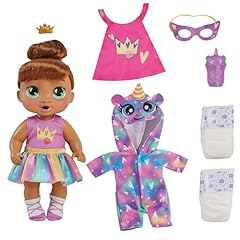 Baby alive super for sale  Delivered anywhere in USA 