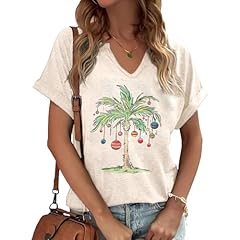 Puckolity christmas shirts for sale  Delivered anywhere in USA 