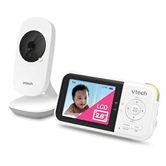 Vtech vm819 baby for sale  Delivered anywhere in USA 