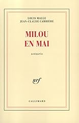 Milou mai d'occasion  Livré partout en France