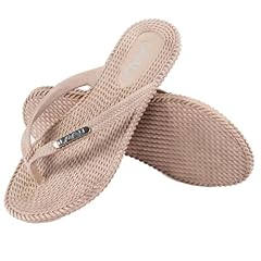 Lavau womens flip for sale  Delivered anywhere in USA 