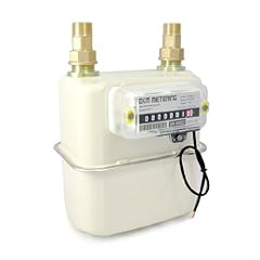 Pulse output gas for sale  Delivered anywhere in USA 