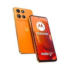 Moto g15 128 d'occasion  Livré partout en France