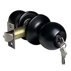 Bestten keyed entry for sale  Delivered anywhere in USA 