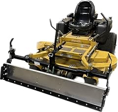 Zero turn lawn for sale  Delivered anywhere in USA 