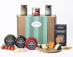 Snowdonia cheese company for sale  Delivered anywhere in UK