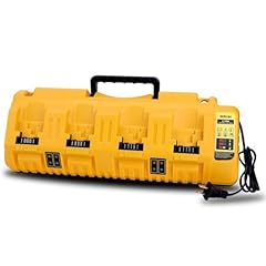 Dcb104 port multi for sale  Delivered anywhere in USA 
