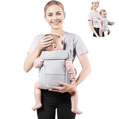 Shiaon baby carrier for sale  Delivered anywhere in USA 