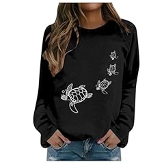 Women fashionable casual for sale  Delivered anywhere in UK
