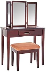 Frechi furniture home for sale  Delivered anywhere in UK