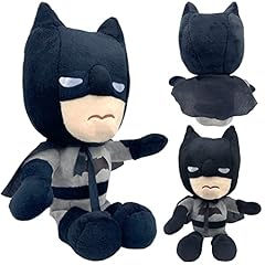 Wkxinxuan peluche batman usato  Spedito ovunque in Italia 