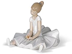 Nao lladro collectible for sale  Delivered anywhere in USA 