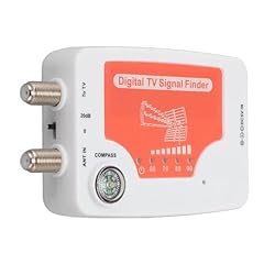 Vbestlife détecteur signal d'occasion  Livré partout en France