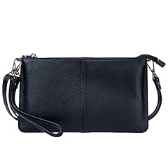 Bveyzi genuine leather for sale  Delivered anywhere in USA 